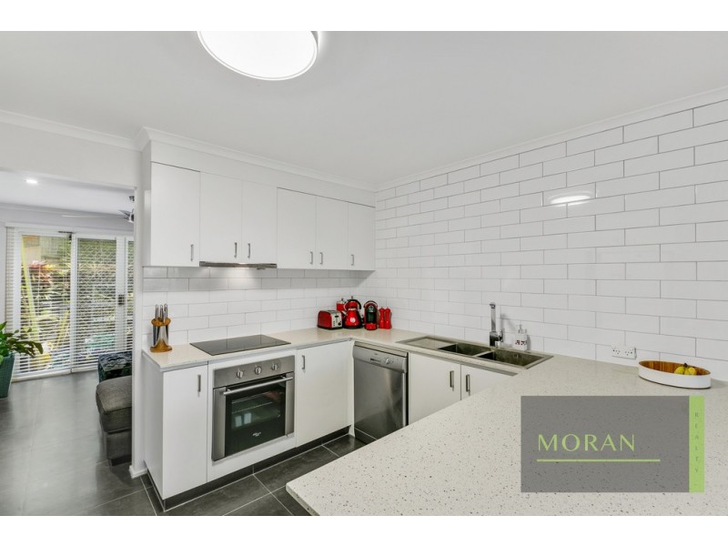 3/40 Government Road, Labrador QLD 4215