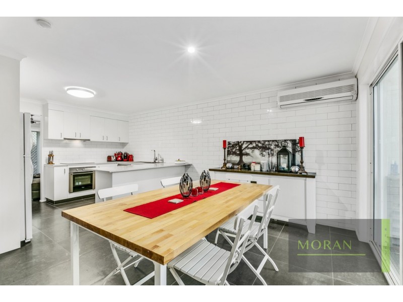 3/40 Government Road, Labrador QLD 4215
