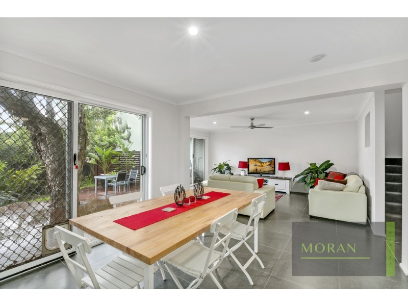 3/40 Government Road, Labrador QLD 4215