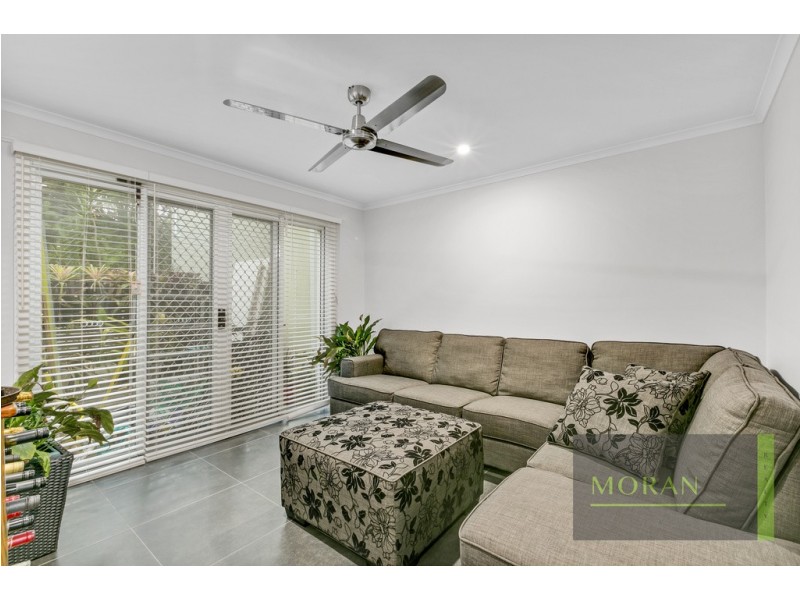 3/40 Government Road, Labrador QLD 4215