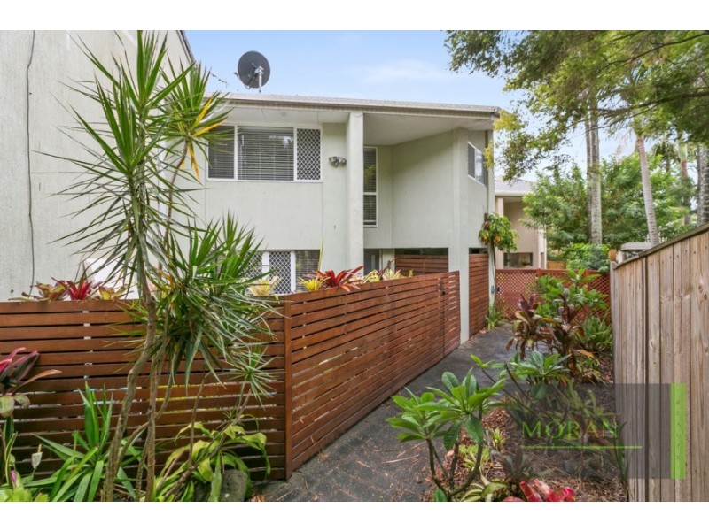 3/40 Government Road, Labrador QLD 4215