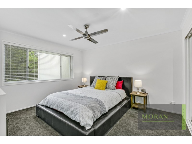 3/40 Government Road, Labrador QLD 4215