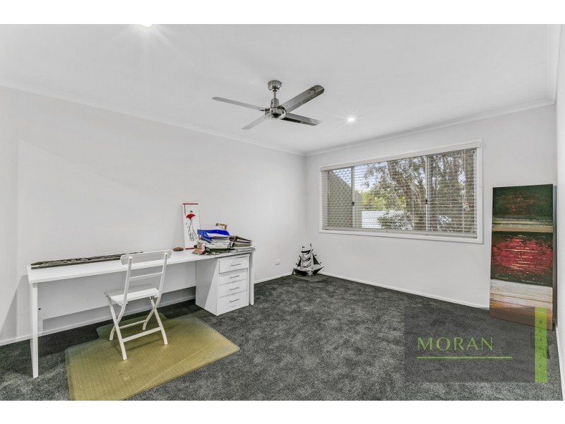 3/40 Government Road, Labrador QLD 4215
