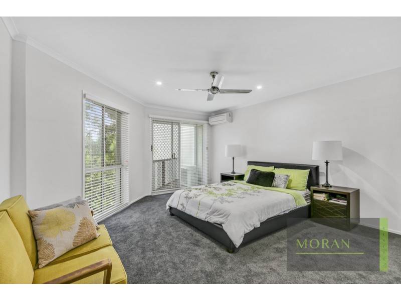 3/40 Government Road, Labrador QLD 4215