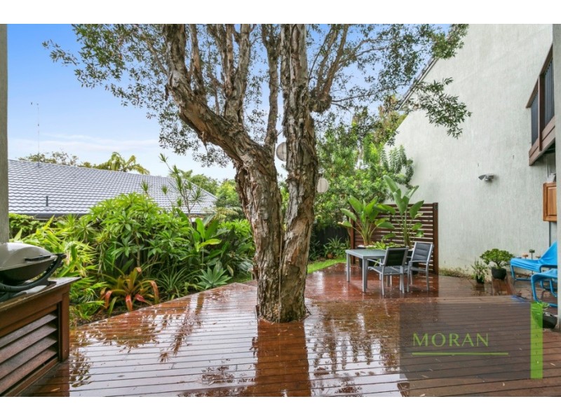 3/40 Government Road, Labrador QLD 4215