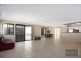 4 Silkwood Way, Molendinar QLD 4214