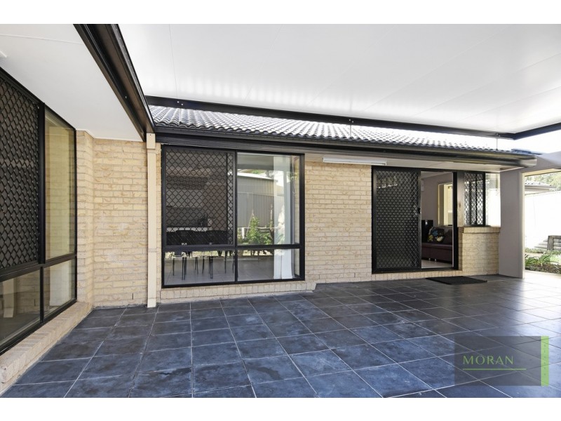 4 Silkwood Way, Molendinar QLD 4214