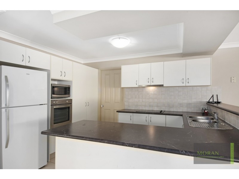 4 Silkwood Way, Molendinar QLD 4214