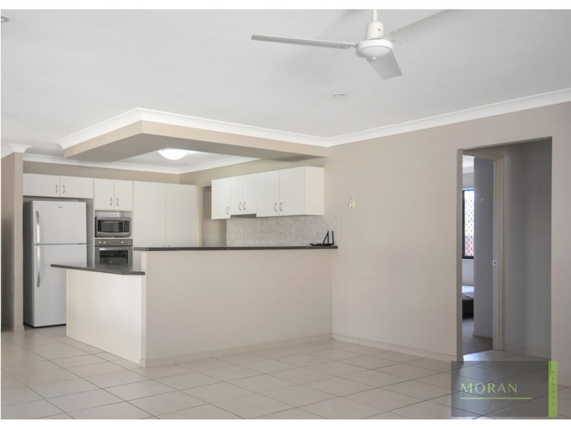 4 Silkwood Way, Molendinar QLD 4214
