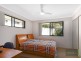 4 Silkwood Way, Molendinar QLD 4214