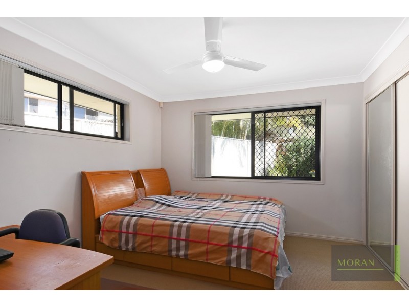 4 Silkwood Way, Molendinar QLD 4214