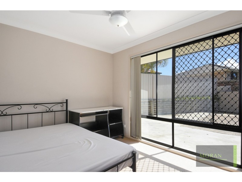 4 Silkwood Way, Molendinar QLD 4214