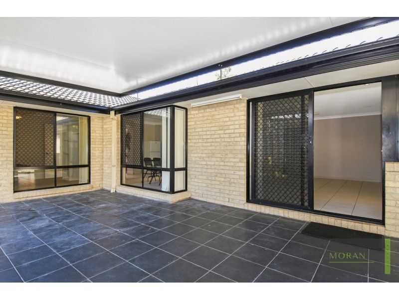 4 Silkwood Way, Molendinar QLD 4214