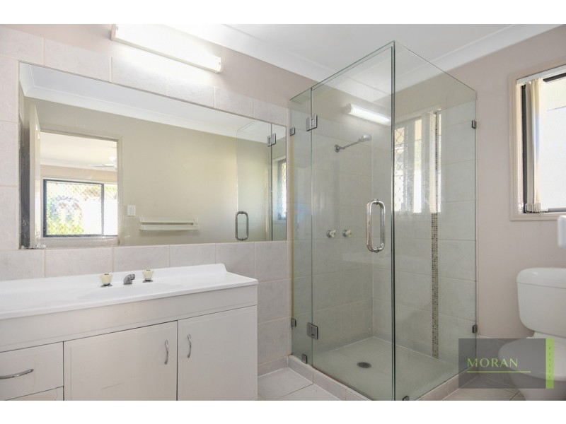 4 Silkwood Way, Molendinar QLD 4214