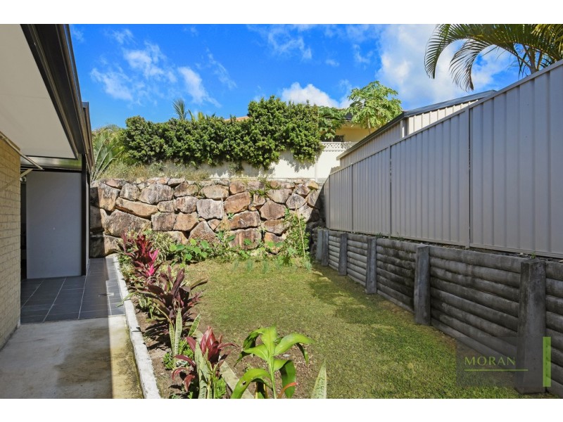 4 Silkwood Way, Molendinar QLD 4214