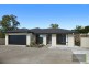 4 Silkwood Way, Molendinar QLD 4214