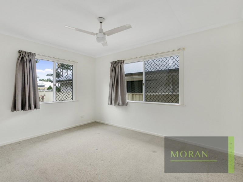 9 Nevenia Street, Labrador QLD 4215