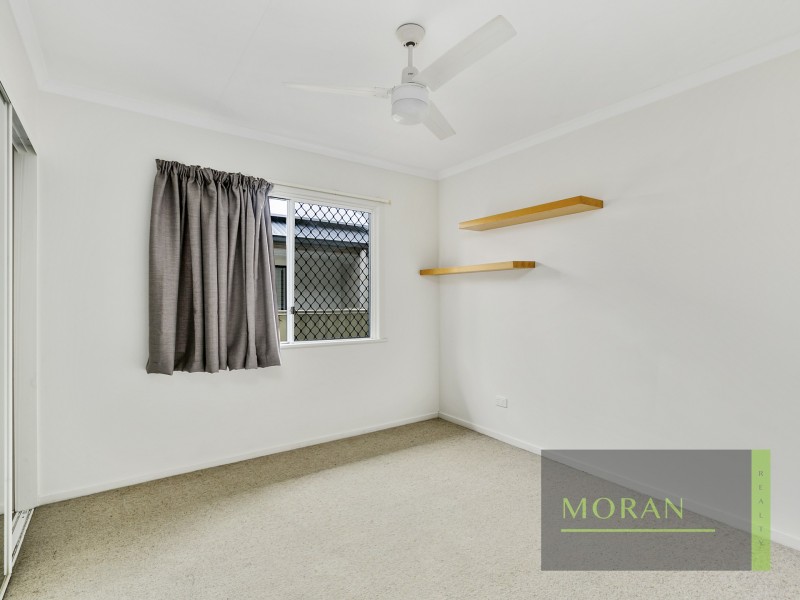 9 Nevenia Street, Labrador QLD 4215