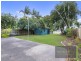 9 Nevenia Street, Labrador QLD 4215