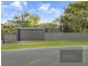 19 Windsor Place, Molendinar QLD 4214