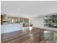 19 Windsor Place, Molendinar QLD 4214