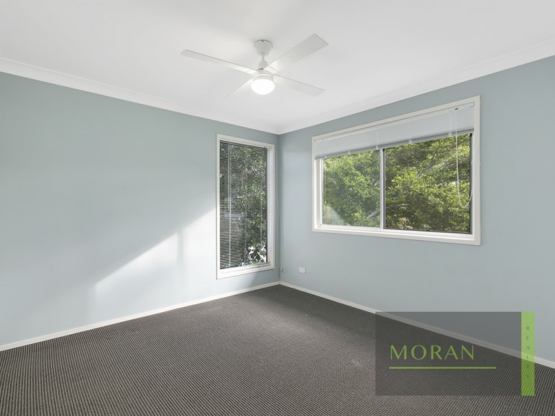 19 Windsor Place, Molendinar QLD 4214