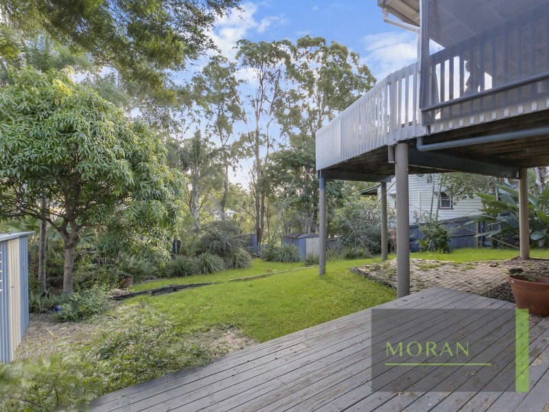 19 Windsor Place, Molendinar QLD 4214