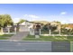 64 Crestwood Drive, Molendinar QLD 4214