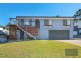 10 Innes Avenue, Molendinar QLD 4214