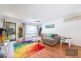 10 Innes Avenue, Molendinar QLD 4214