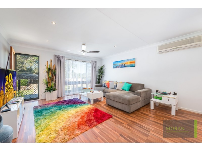 10 Innes Avenue, Molendinar QLD 4214