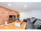 10 Innes Avenue, Molendinar QLD 4214