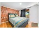 10 Innes Avenue, Molendinar QLD 4214