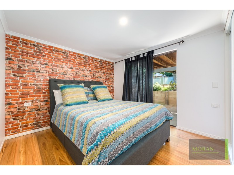 10 Innes Avenue, Molendinar QLD 4214