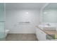 10 Innes Avenue, Molendinar QLD 4214