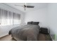 10 Innes Avenue, Molendinar QLD 4214