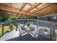 10 Innes Avenue, Molendinar QLD 4214