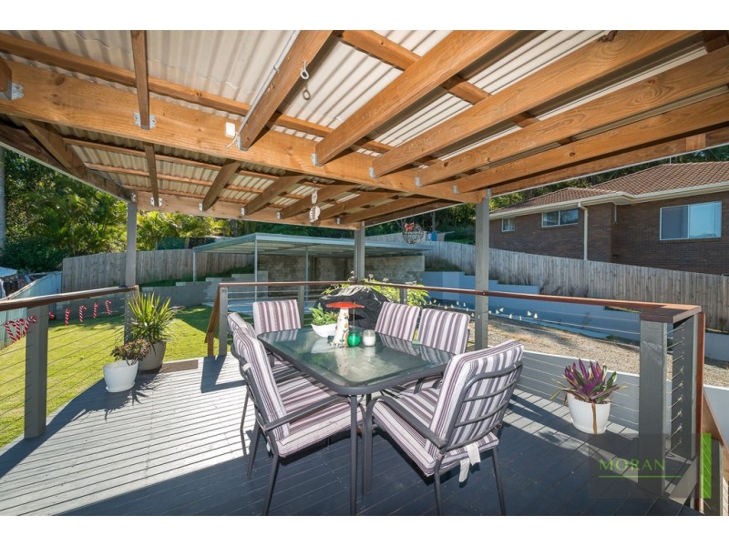 10 Innes Avenue, Molendinar QLD 4214