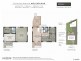 10 Innes Avenue, Molendinar QLD 4214 Floorplan