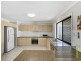 1/1 Marybeth Crescent, Molendinar QLD 4214
