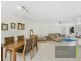 1/1 Marybeth Crescent, Molendinar QLD 4214