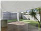 1/1 Marybeth Crescent, Molendinar QLD 4214