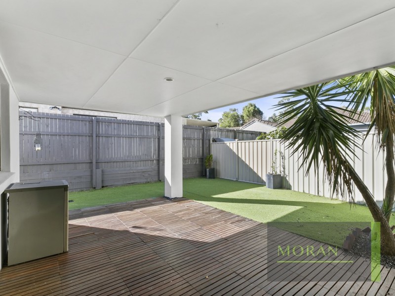 1/1 Marybeth Crescent, Molendinar QLD 4214