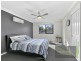 1/1 Marybeth Crescent, Molendinar QLD 4214