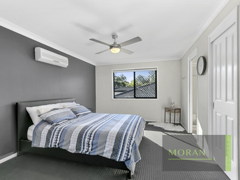 1/1 Marybeth Crescent, Molendinar QLD 4214