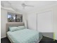 1/1 Marybeth Crescent, Molendinar QLD 4214