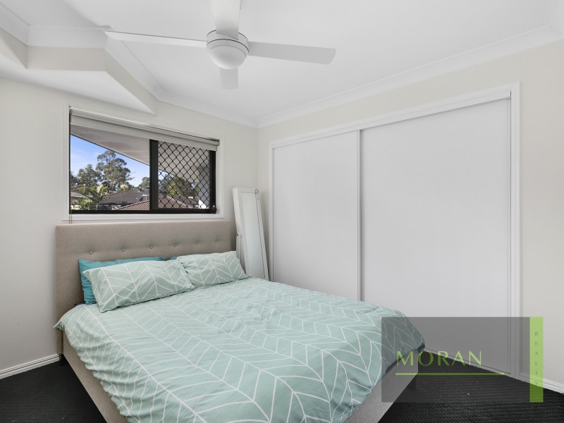 1/1 Marybeth Crescent, Molendinar QLD 4214