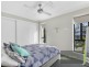 1/1 Marybeth Crescent, Molendinar QLD 4214
