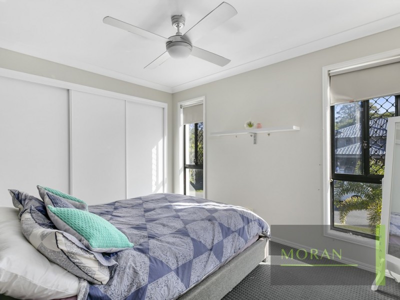 1/1 Marybeth Crescent, Molendinar QLD 4214