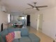 2/23 Miami Shores Parade, Miami QLD 4220